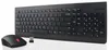 Lenovo - 4X30M39497 - Lenovo Essential Wireless Combo - Produktbild-Vorschau 1