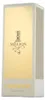 Paco Rabanne 1 Million Eau De Toilette Spray 200ml Produktbild-Vorschau 32