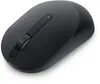 Dell MS300 Full-Size Wireless Produktbild-Vorschau 1