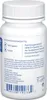 Pure Encapsulations Selen Kapseln, 60 St. Kapseln Produktbild-Vorschau 3