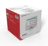 Gateway Honeywell evohome (THR99C3100) Anteprima dell’immagine prodotto 2