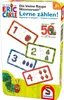 Schmidt Spiele Schmidt Spiele Die kleine Raupe Nimmersatt, Náhľad obrázku produktu 6