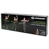 SCHILDKRÖT960035 SCHILDKRÖT Fitness-Hoop, 1.000 mm, Voir les images du produit 19