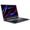 Gamer / CAD Acer Nitro 5 AN517-55 - Intel Core i7 - 64GB Produktbild-Vorschau 2