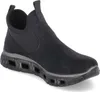 Rieker Damen Boot Stiefelette trendy Schaftabschluss Produktbild-Vorschau 34