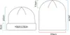 Beechfield B52N | Organic Coton Waffle Beanie - 100% Coton Voir les images du produit 9