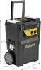 Stanley 3253561939686 Podgląd zdjęcia produktu 19