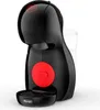 Delonghi Kapselmaschine Kaffeemaschine Nescafe Dolce Gusto Produktbild-Vorschau 8
