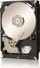 WD60EZRZ  Western Digital Blue 3.5 Zoll 6000 GB Serial ATA Produktbild-Vorschau 6