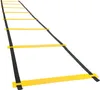 Outtec® Trainingsleiter, Koordinationsleiter, Produktbild-Vorschau 9