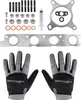 Turbodúchadlo pre Audi / VW / Seat 2.0 TFSI Billet Náhľad obrázku produktu 2