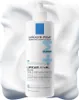 Roche-Posay Lipikar Baume AP+ Max 400 ml Anteprima dell’immagine prodotto 13