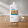 Nettoyant bois 1 Liter, nettoyant parquet, nettoyant sol Voir les images du produit 6