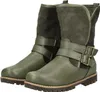 Andrea Conti Damen Stiefeletten 47067-38, 47067-39, Produktbild-Vorschau 6