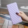 iPhone 15 Pro Max Hülle, Elegant Bookstyle Flip Leder Produktbild-Vorschau 7