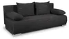 Schlafsofa Naki - Sofa mit Schlaffunktion und Bettkasten, Produktbild-Vorschau 2