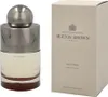 Molton Brown Neon Amber woda toaletowa 100 ml Podgląd zdjęcia produktu 7