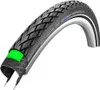 Schwalbe Marathon GreenGuard Addix Eco Reifen black reflex Produktbild-Vorschau 8