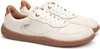Pikolinos Sportliche Schnürschuhe Uni 32313134383634 Beige Produktbild-Vorschau 8