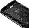 Baseus FlyJoy M.2 NVMe 10 Gb/s SSD Enclosure - szara Podgląd zdjęcia produktu 5