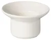 Villeroy&Boch - Kieliszek na jajko Royal Podgląd zdjęcia produktu 1