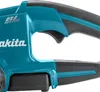 Heckenschere MAKITA DUH606Z (nur Gerät) Produktbild-Vorschau 29