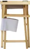 Chaise - HOME DECO FACTORY - Directeur Artist - Pliable - Voir les images du produit 5