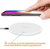 QI Ladestation für Google Pixel 10 9a 9 8a 8 7a 7 6 Pro XL Produktbild-Vorschau 4