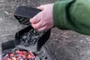 Petromax Kohlenschaufel, mit einsetzbaren Sieb Produktbild-Vorschau 9