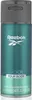 Reebok Bodyspray Cool Your Body 150ml Deodorant Körper Duft Produktbild-Vorschau 1