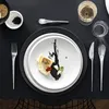 Villeroy & BochNewMoon Bol Premium Porcelain white Set of 6 Náhled obrázku produktu 3