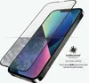 Apple AntiBacterial PanzerGlass™ Screen Protector für Produktbild-Vorschau 1