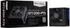 SilverStone SST-ST1200-PTS 80+ Platinum 1200 Watt (30340) Voir les images du produit 7