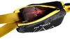 Singing Rock Phario Palm Lanyards Und Energieabsorber Produktbild-Vorschau 7
