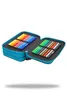Fiabilité de la trousse CP Jumper 3 triple - FOS : Voir les images du produit 5