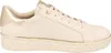 MARCO TOZZI Damen Sneaker mit Plateau Sohle und Metallic Produktbild-Vorschau 39