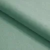 Jednolůžková postel 120x200 STIG 7 s úložným prostorem - Náhled obrázku produktu 11