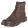 JOSEF SEIBEL Erroll 53 | Stiefel für Herren | Braun Produktbild-Vorschau 2