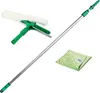 Unger Fensterreinigungs-Set 1,25 m + Fensterwischer, Produktbild-Vorschau 1