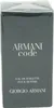 Giorgio Armani Armani Code, Männer, 30 ml, Bergamot, Lemon, Produktbild-Vorschau 6