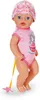 BABY born 840726, Baby doll, Femmina, 1 anno/anni, Anteprima dell’immagine prodotto 3