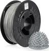 MIDORI® 3D Drucker 1,75mm PLA Filament 1kg Spule Rolle Produktbild-Vorschau 1