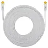CAT7 Ethernet Kabel 7,5m Produktbild-Vorschau