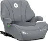 Lorelli Pyxis Isofix Kinderautositz 125-150 cm i-Size R129 Produktbild-Vorschau 2