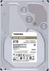 Toshiba N300 8 TB Anteprima dell’immagine prodotto 8