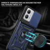 Outdoor Panzer Hülle Motorola Moto G13 / G23 / G53 mit Produktbild-Vorschau 4