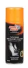 MOJE AUTO Textil / Teppich-Reiniger 19-023 Spraydose 400ml Produktbild-Vorschau 3