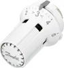 Danfoss Ventilkopf Fühlerelement Raw-K Ral 9016 Typ 5030, Produktbild-Vorschau 4