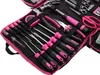 Sada nářadí HOME PINK 120 BAG Náhled obrázku produktu 2