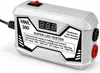 18W LED tester pro podsvícení televizoru, údržbu LCD Náhled obrázku produktu 3
